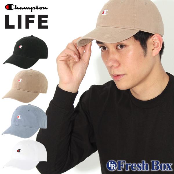 f-box_champion-h78458