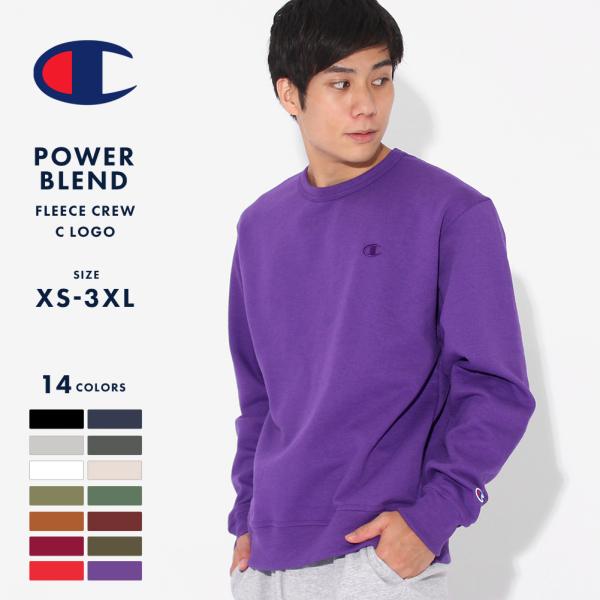 Champion チャンピオン トレーナー usa製 メンズ スウェット 裏 Champion チャンピオン トレーナー usa製 メンズ スウェット 裏