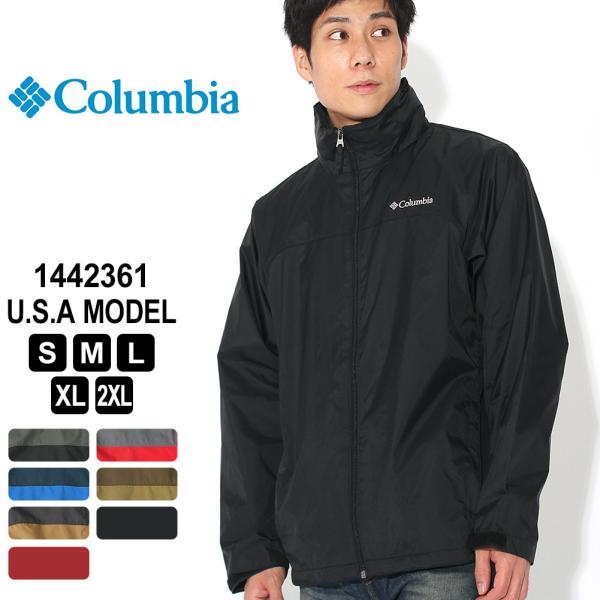 columbia 1442361