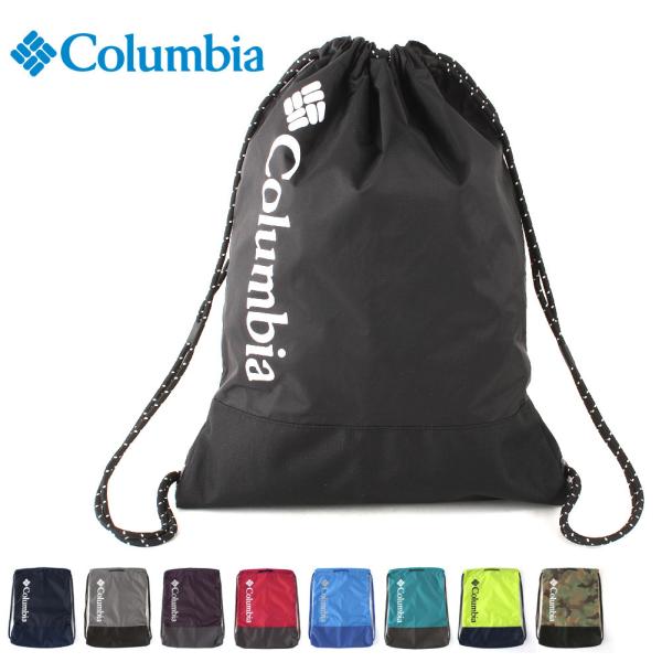 ナップサック おしゃれ ブランドの人気商品 通販 価格比較 価格 Com