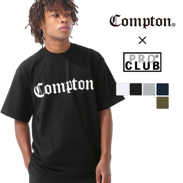 CLUBHAUS クラブハウス ニュービンテージゴルフ コラボ 半袖Tシャツ L CATEGORY ITEM | CLUBHAUS | クラブハウス