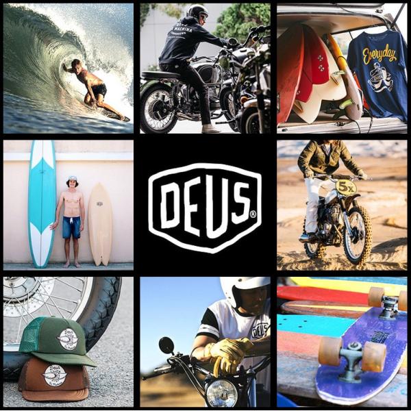 Deus Ex Machina デウスエクスマキナ キャップ メンズ 帽子 メッシュキャップ スナップバック Cap ブランド Buyee Buyee Japanese Proxy Service Buy From Japan Bot Online