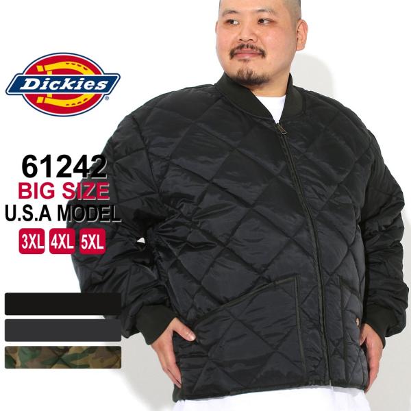 dickies-61242-big
