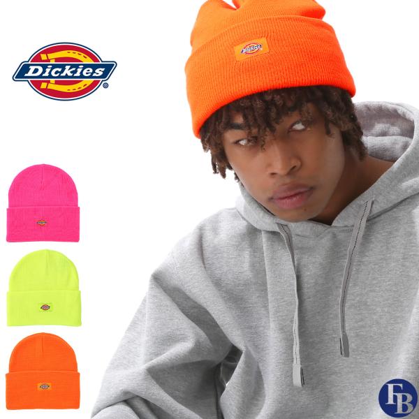 f-box_dickies-wh201-n