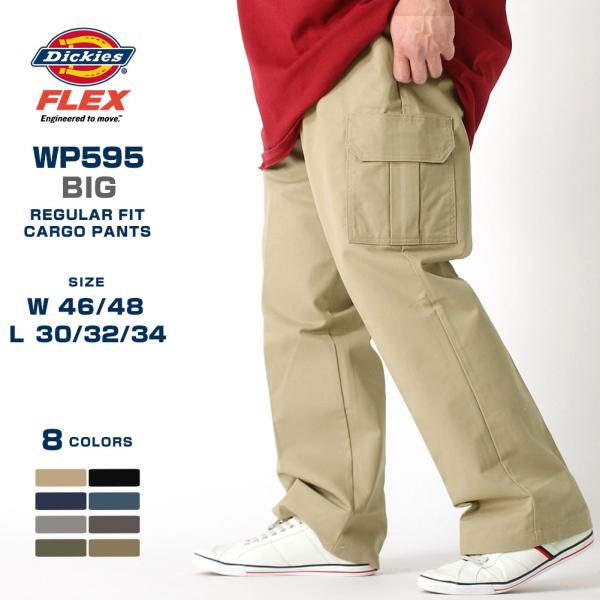 wp595 dickies