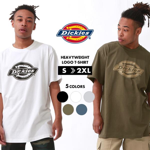f-box_dickies-ws22c