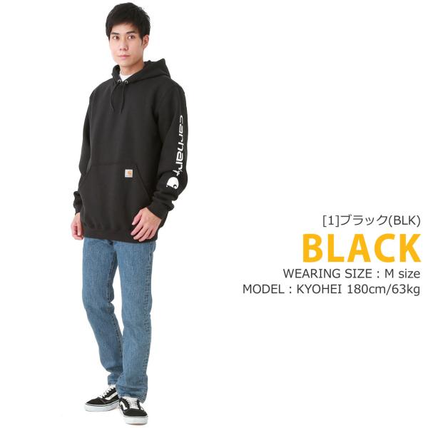 ぜいたくアメカジ メンズ ブランド ファッションのすべて