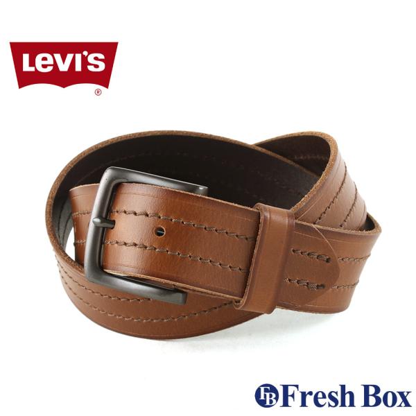 Levi's Levis リーバイス ベルト メンズ 本革 130cm 110cm levis Levi's Levis リーバイス ベルト メンズ 本革 130cm 110cm levis