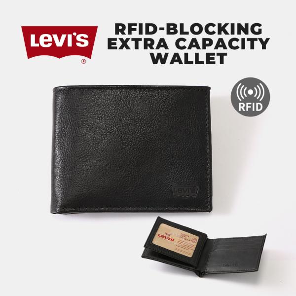 f-box_levis-31lv130033