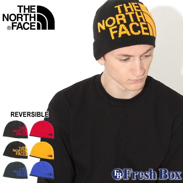 スノボメンズニット帽おすすめ17選 おしゃれで高い機能性 素材の選び方も解説 マイナビおすすめナビ