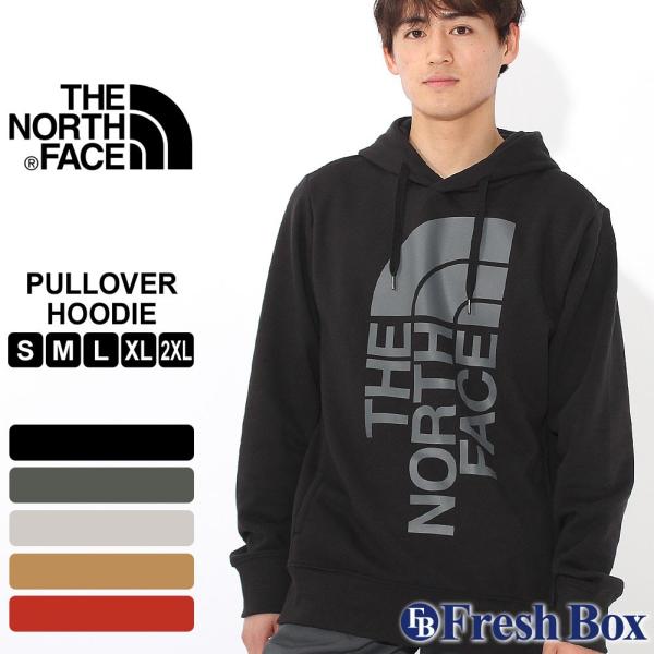 f-box_northface-nf0a3x9i