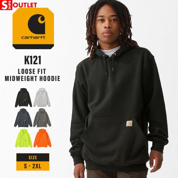 f-box_outlet-carhartt-k121 f-box_outlet-carhartt-k121