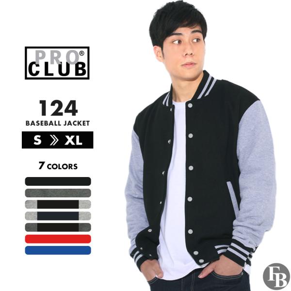 proclub-124