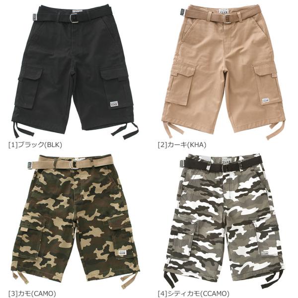 プロクラブ ハーフパンツ ひざ下 ベルト付き 無地 迷彩 メンズ 大きいサイズ Usaモデル ブランド Pro Club カーゴパンツ Buyee Buyee 提供一站式最全面最專業現地yahoo Japan拍賣代bid代拍代購服務 Bot Online