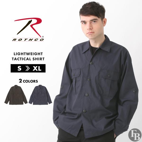 RRL ミリタリージャケット　ナスコン　スウェット　シャツジャケット　メンズ RRL ミリタリージャケット ナスコン スウェット シャツ