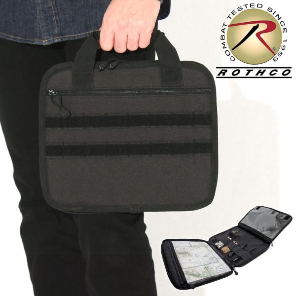 ���X�R �}���`�P�[�X �}�b�v�P�[�X �����Y ���f�B�[�X USA���f�� �ČR ROTHCO �~���^���[