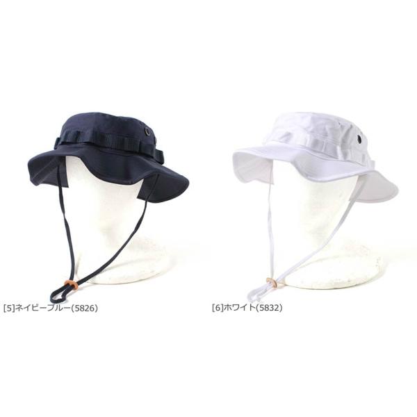 ロスコ サファリハット 無地 紐付き メンズ レディース 大きいサイズ Usaモデル 米軍 ブランド Rothco 帽子 折りたたみ ブーニーハット ミリタリー アウトドア Buyee 日本代购平台 产品购物网站大全 Buyee一站式代购 Bot Online