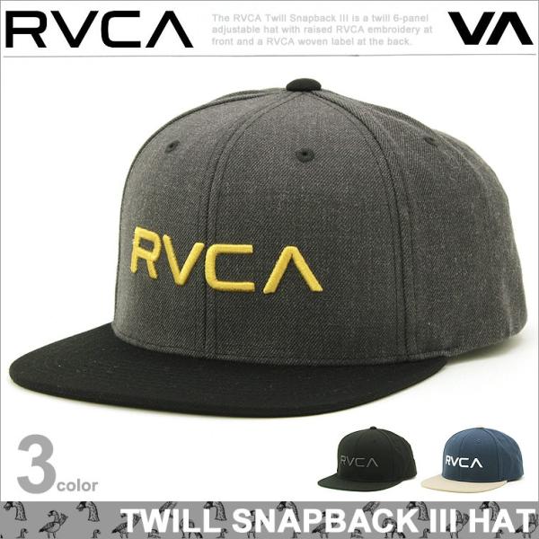 瞑想 遺棄された くま キャップ ストリート ブランド Kcydf Org