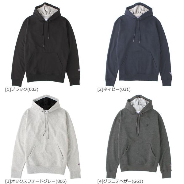 Champion チャンピオン パーカー Usa プルオーバー パーカー メンズ ブランド 大きいサイズ メンズ パーカー 秋 冬 Usaモデル Buyee Buyee Japanese Proxy Service Buy From Japan Bot Online