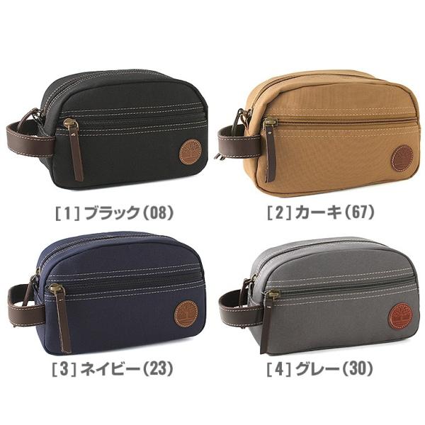 最高小物入れ ポーチ メンズ ブランド 人気のファッショントレンド