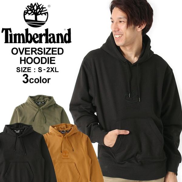f-box_timberland-tb0a1n9j