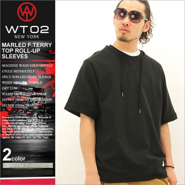 トレーナー 半袖 メンズ トレーナー メンズ ブランド スウェット 無地 大きいサイズ アメカジ ストリート Wt02 Buyee Buyee 提供一站式最全面最專業現地yahoo Japan拍賣代bid代拍代購服務 Bot Online