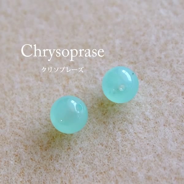 ǎVR N\v[Y 8mmʁi2j@EhEr[Y@id022jANZT[nhChfށi[֑j