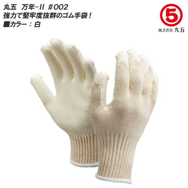 ی/}S N-2 #002 [2gZbg] S [t[TCY] Q̃Obv/ʋC/^Ey،zESHƂȂǂ