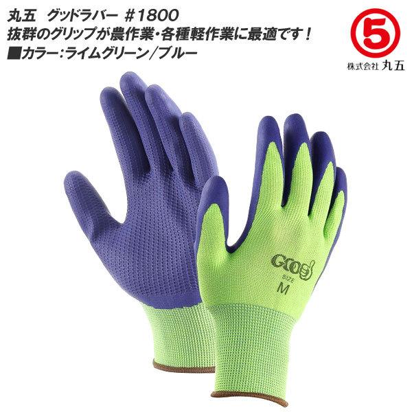 ی/}S Obho[ #1800 [2gZbg] VRSgp̔wH [ Q̃Obv/ʋC/_ƂeyƂɍœK ]