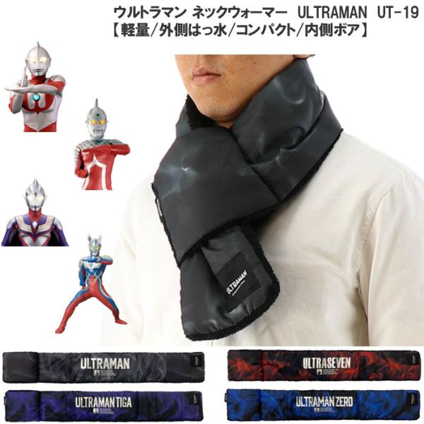 ✨完全セット/光風遮断暖かい✨Coleman6人用ファストピッチドーム おまけ付 限定アイテムの通販 | アウトドア用品・キャンプ用品のコールマン