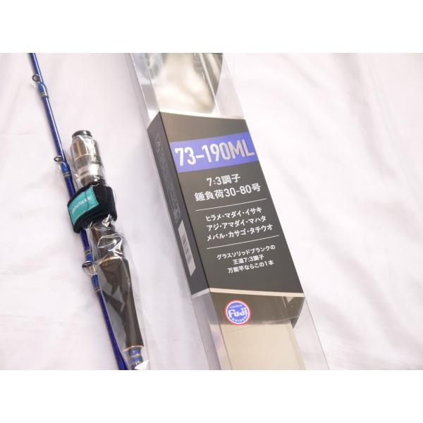 f-crew_atecmidarmgs74190ml