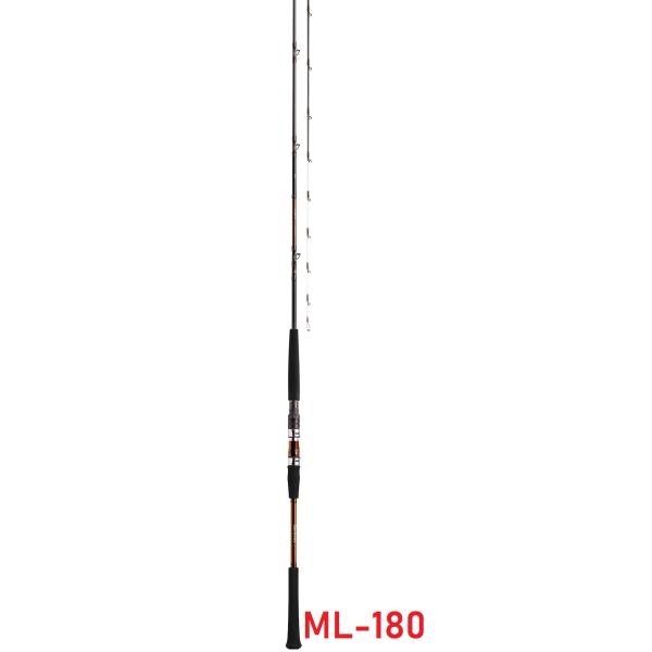 ダイワ　A-ブリッツネライ　MH-180 576_1.jpg?20130624092030