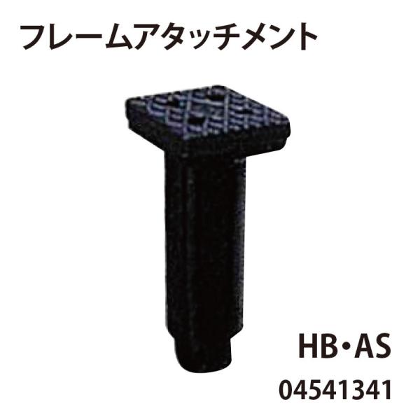 すずりん様 テラヘルツパーム♡握り石No.1603 再入荷 楽天市場】健康運・健康促進・病魔退散・邪気除け・願望成就