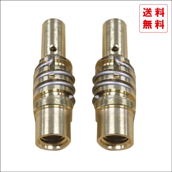 rcF g[`MB15pKXfBt[U[@1962@}ԍ@2