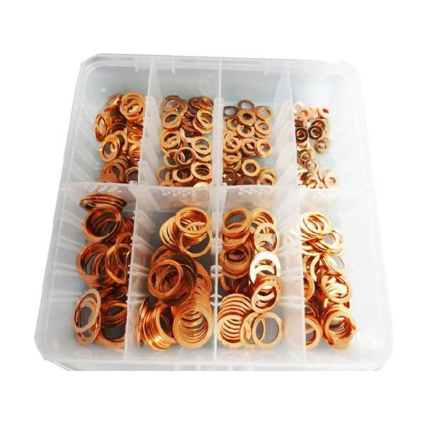 Move onbV[Zbg 8 4007-CU-8