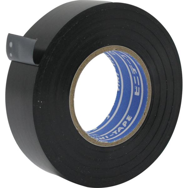 iVWn[lXe[v19mm×20m@1(10P) 4013-A-114D