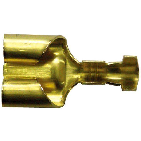 確認用 ☆ご確認用☆ Amazon.co.jp: ライブディオZX前期 フロント