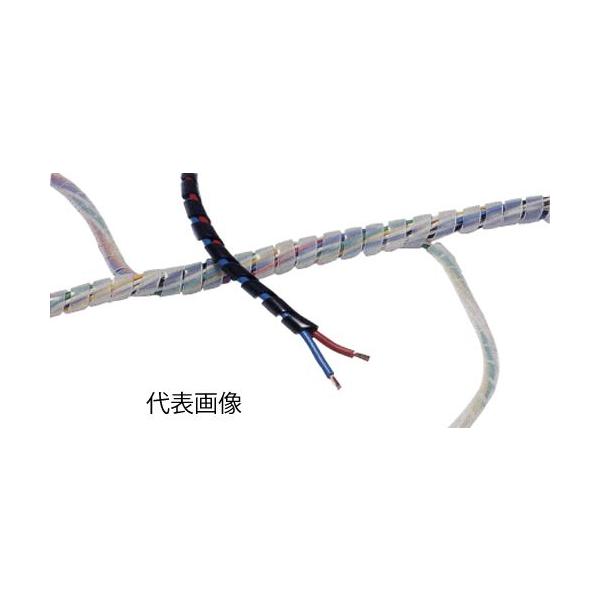 XpC`[u () 4013-P-8B 1(50m)4013-P-8B