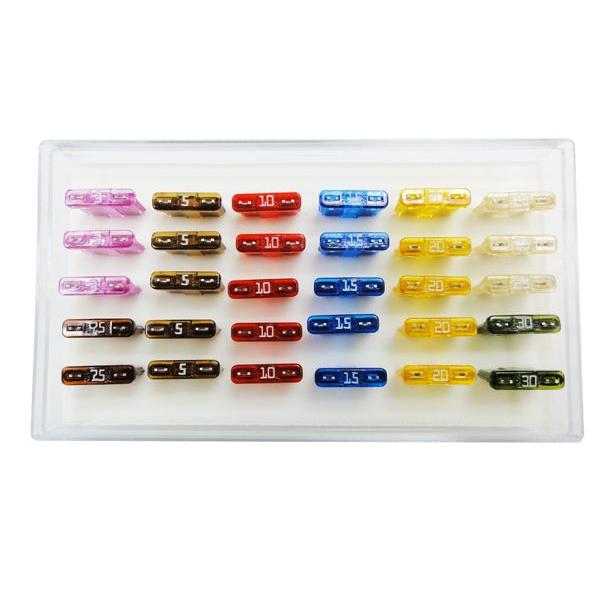 gїpATCq[YZbg 6 4016-ATC-6