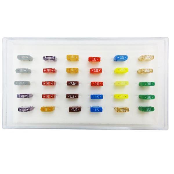 gїpATM~jq[YZbg 10 4016-ATM-10