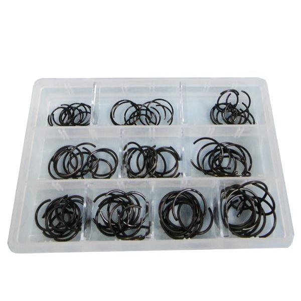 MoveOn CV�W���C���g�pC�����O�Z�b�g 4561-CV-140