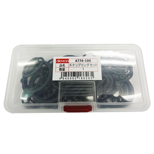 専用③ サンディスク SDSQXAH-064G-JN3MD microSDXC UHS-I カード