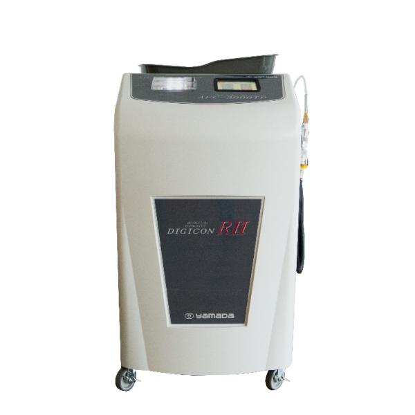 yamada ���}�_�@ATF/CVTF�`�F���W���[�@AFC-3000TP�@���i�ԍ�881170(�@�l������)