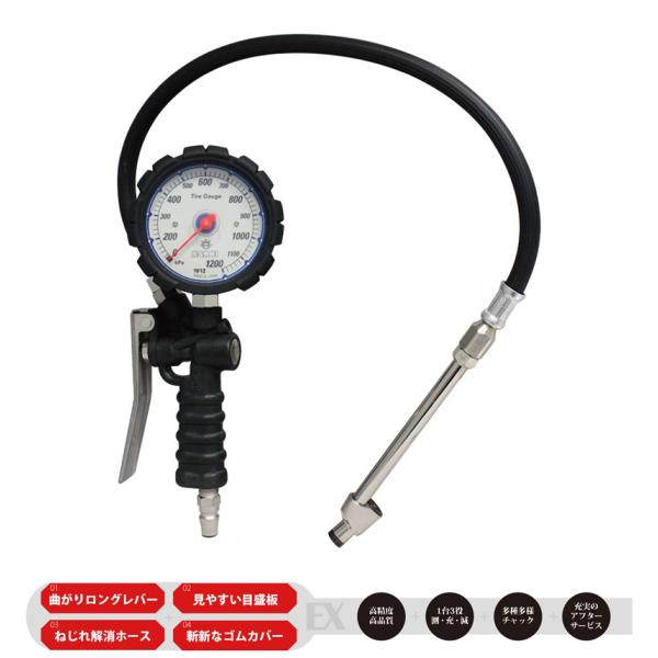 YƁ@Q[W{^dwPQOO藣\Pbg`bNS AGE-1200R-F45@^CQ[W