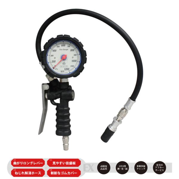 YƁ@Q[W{^dwPQOO藣\Pbg`bNS AGE-1200R-F45@^CQ[W