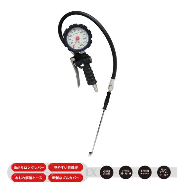 YƁ@Q[W{^dwPQOO@hrn@AGE-ISOR@^CQ[W