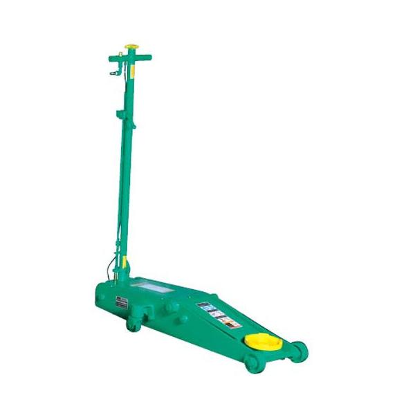 S ᏰGA[K[WWbL 5g ALA-5MiAIR GARAGE JACK 5tj