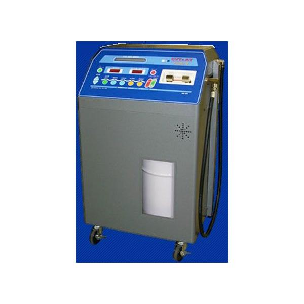 zahren トルコンチェンジャー　ATF &CVTFチェンジャー  ZA-9 attack9 トルコン機器　全自動　オイルチェンジャー　100V 自動車整備 整備　車検　ザーレン　宮崎　取説付き　簡易始動動画あり 全自動トルコンチェンジャー トリプルナイン AMC-999 : ファクトリー