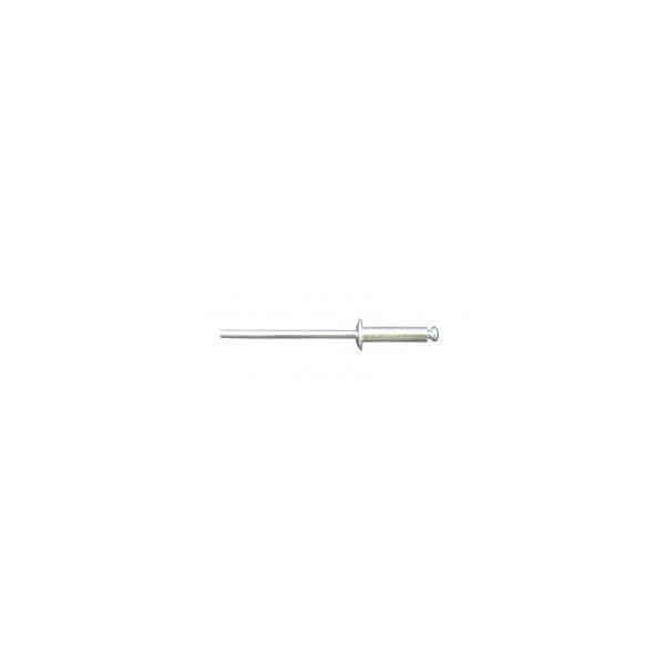JTC�i���O�i�j �A���~���x�b�g 20�{���i���x�b�g�a�F3.0mm �S���F40.0mm�j AR4-4�@(����s��)