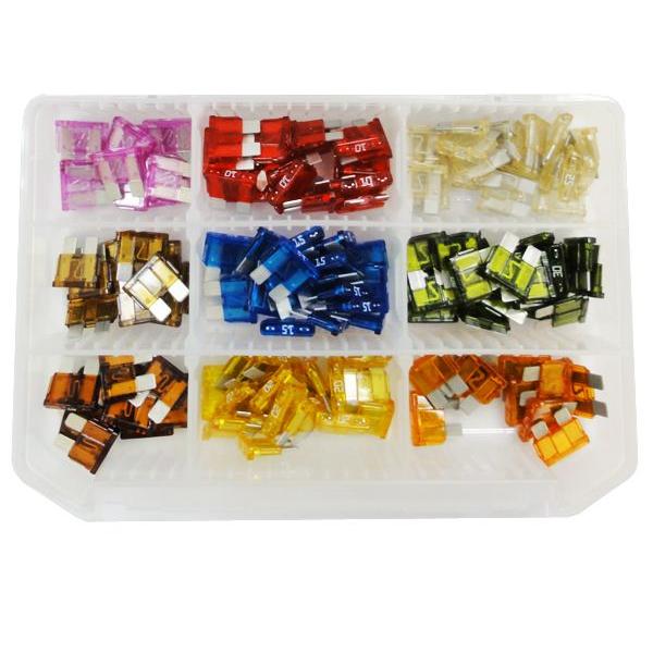 gїpATCq[YZbg 9 ATC-9